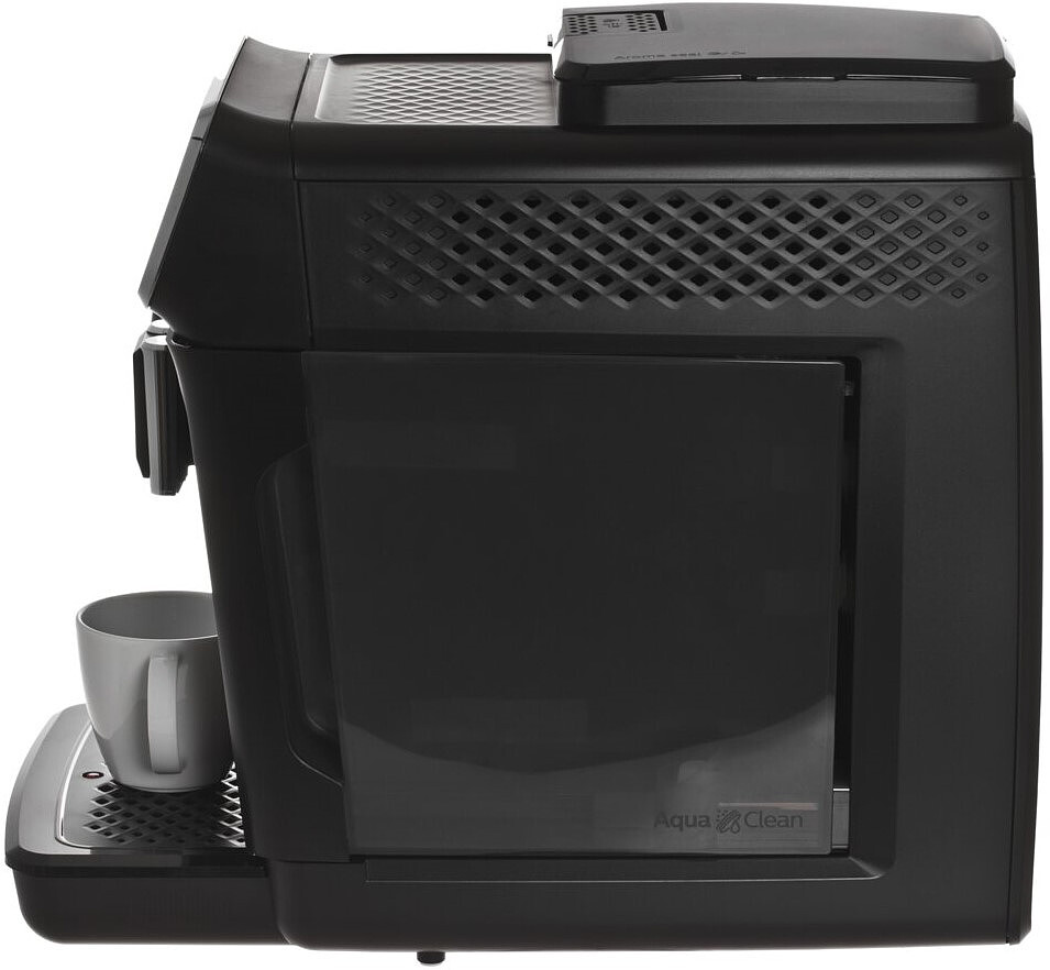 ekspres-cisnieniowy-philips-series-2200-ep2220-10-bok2.jpg