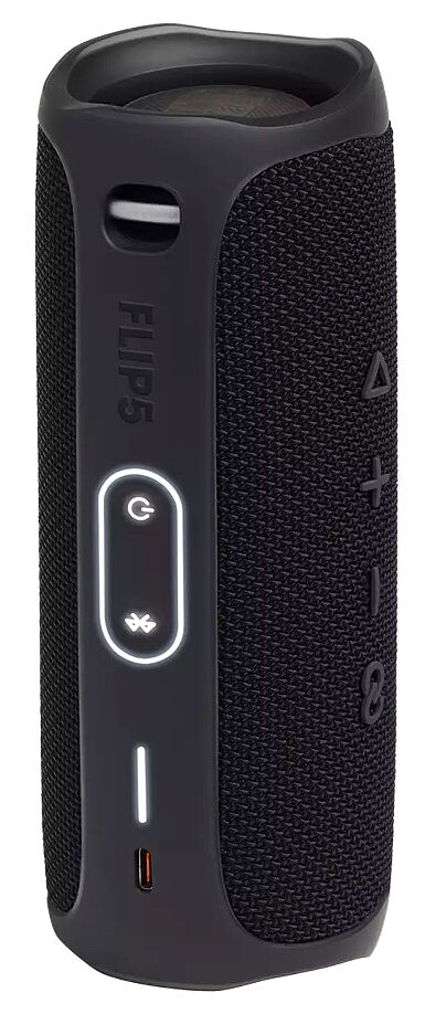 G%C5%82o%C5%9Bnik%20Bluetooth%20JBL%20Flip%205%20Czarny-2.jpg
