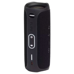 G%C5%82o%C5%9Bnik%20Bluetooth%20JBL%20Flip%205%20Czarny-2.jpg