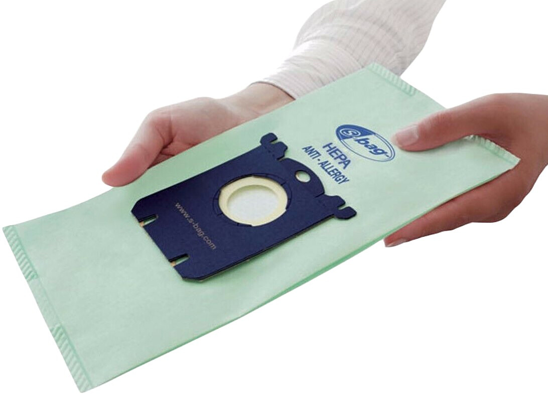worki-do-odkurzaczy-philips-s-bag-fc8022-04-1.jpg