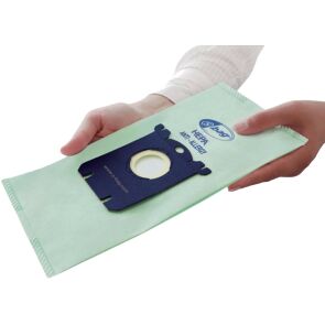 worki-do-odkurzaczy-philips-s-bag-fc8022-04-1.jpg
