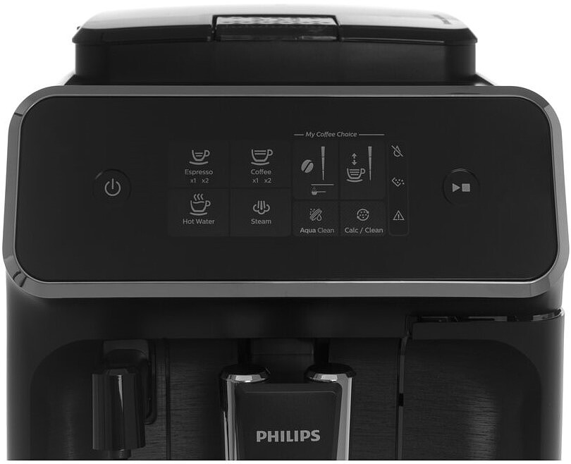 ekspres-cisnieniowy-philips-series-2200-ep2220-10-panel.jpg