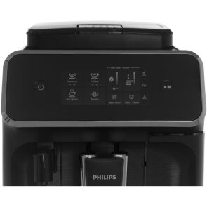 ekspres-cisnieniowy-philips-series-2200-ep2220-10-panel.jpg