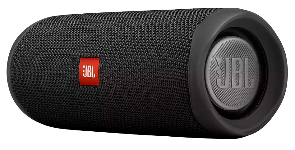 G%C5%82o%C5%9Bnik%20Bluetooth%20JBL%20Flip%205%20Czarny-5.jpg