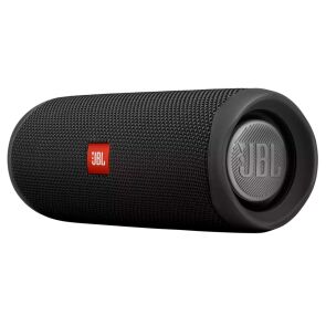 G%C5%82o%C5%9Bnik%20Bluetooth%20JBL%20Flip%205%20Czarny-5.jpg