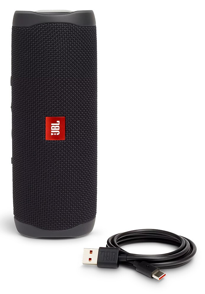 G%C5%82o%C5%9Bnik%20Bluetooth%20JBL%20Flip%205%20Czarny-3.jpg