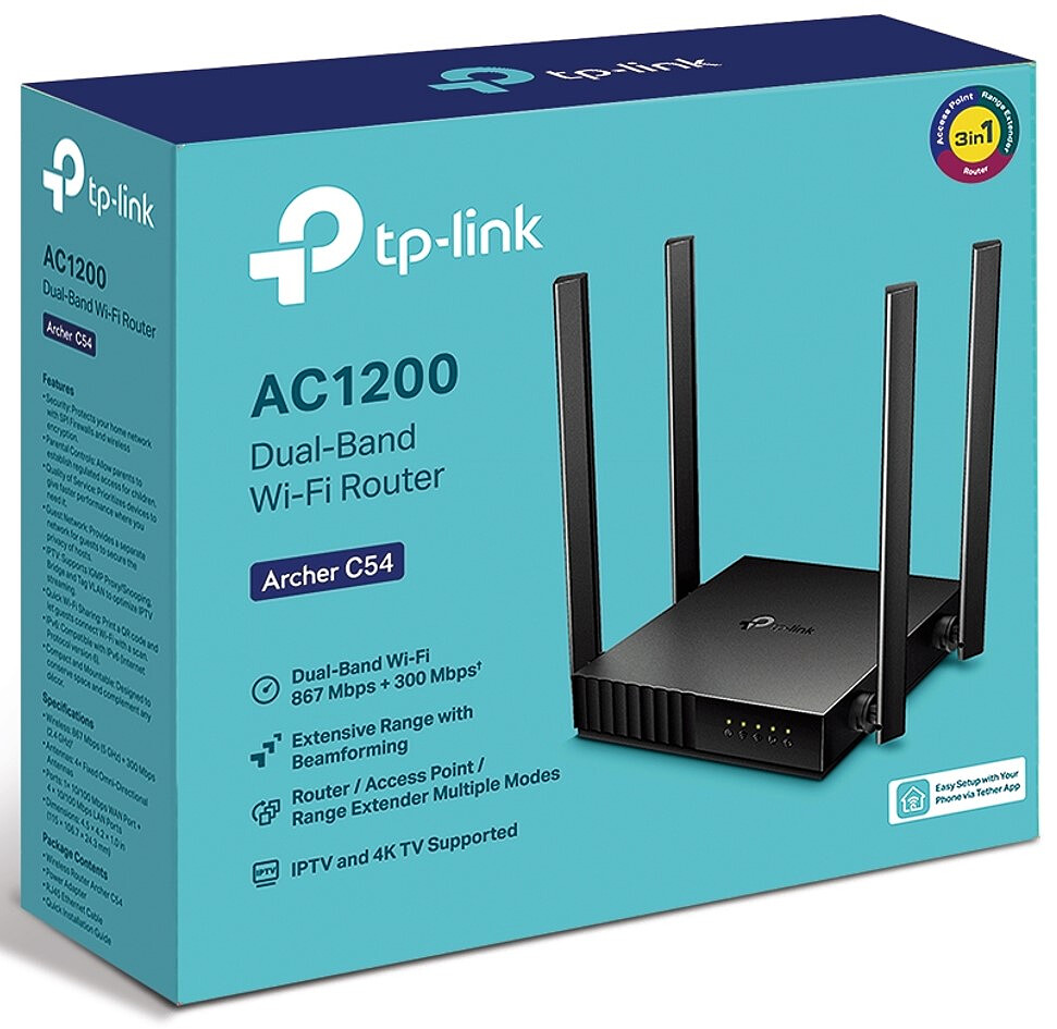 router-tp-link-archer-c54-ac1200-4.jpg