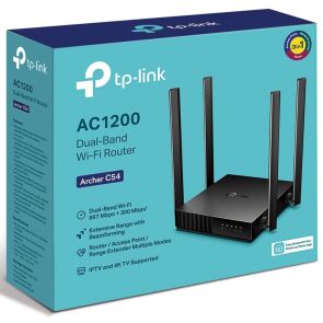 router-tp-link-archer-c54-ac1200-4.jpg
