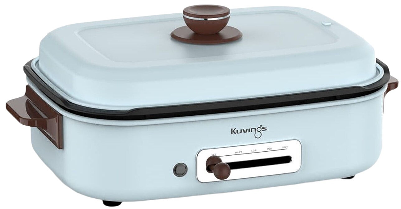 multigrill-kuvings-b%C5%82ekit-6.jpg