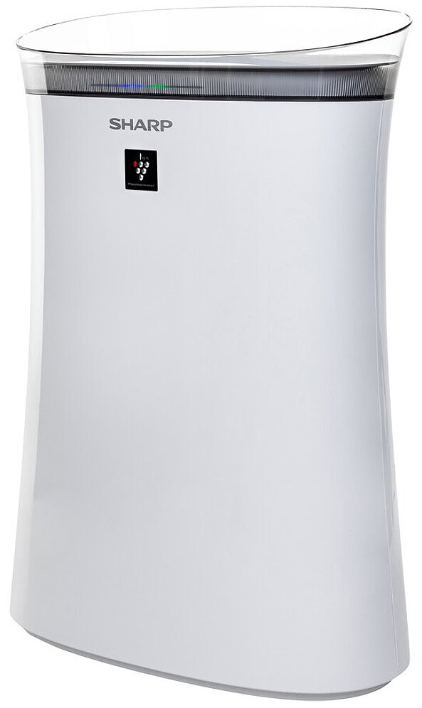 oczyszczacz-powietrza-sharp-ua-pf40e-w-2.jpg