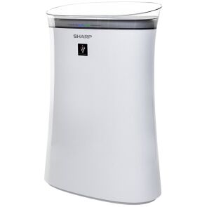 oczyszczacz-powietrza-sharp-ua-pf40e-w-2.jpg