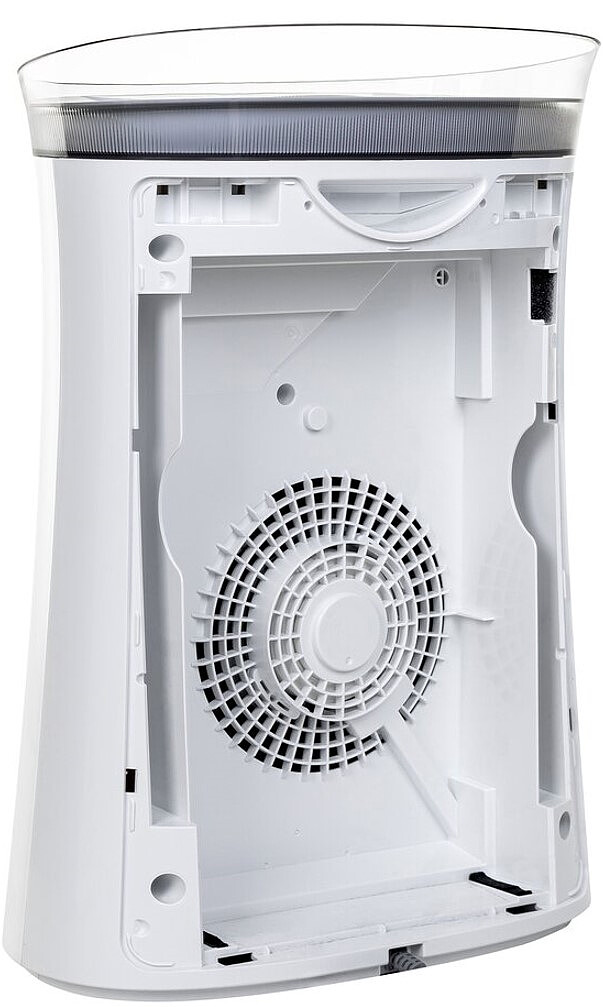 oczyszczacz-powietrza-sharp-ua-pf40e-w-10.jpg