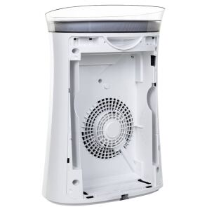oczyszczacz-powietrza-sharp-ua-pf40e-w-10.jpg