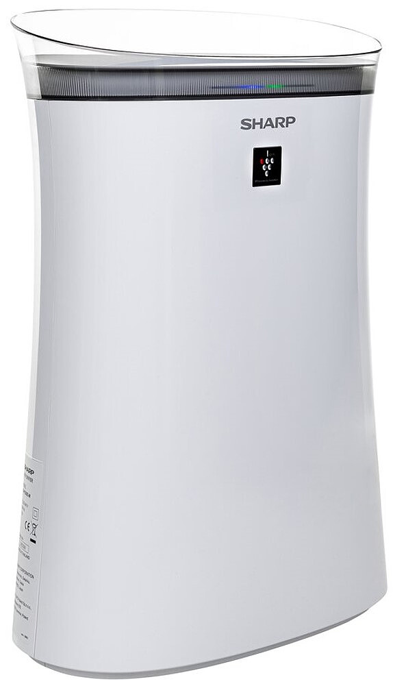 oczyszczacz-powietrza-sharp-ua-pf40e-w-8.jpg