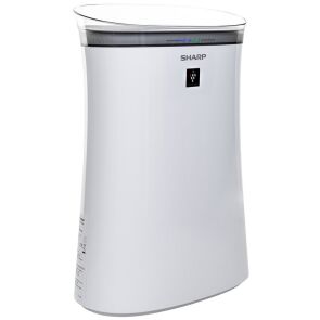 oczyszczacz-powietrza-sharp-ua-pf40e-w-8.jpg