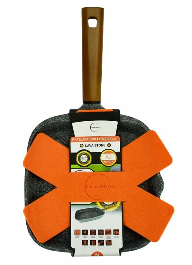 patelnia-grill-kitchenmaster-24-cm-lava-stone-1024104.jpg