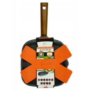 patelnia-grill-kitchenmaster-24-cm-lava-stone-1024104.jpg
