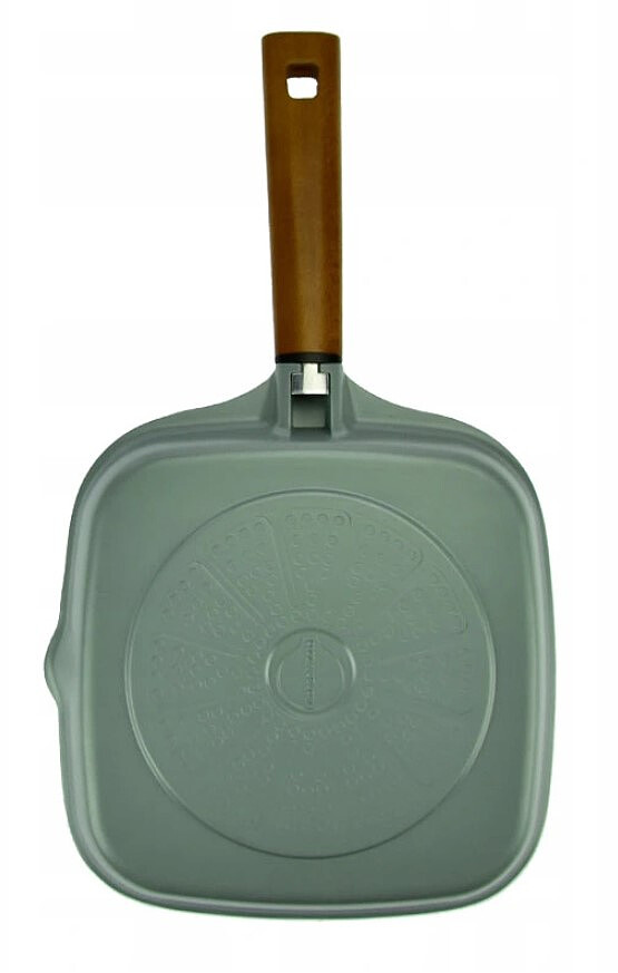 patelnia-grill-kitchenmaster-24-cm-lava-stone-1024104-2.jpg