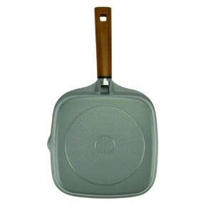 patelnia-grill-kitchenmaster-24-cm-lava-stone-1024104-2.jpg