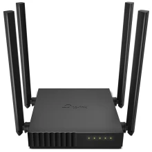 Router TP-Link Archer C54 AC1200