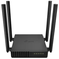 Router TP-Link Archer C54 AC1200