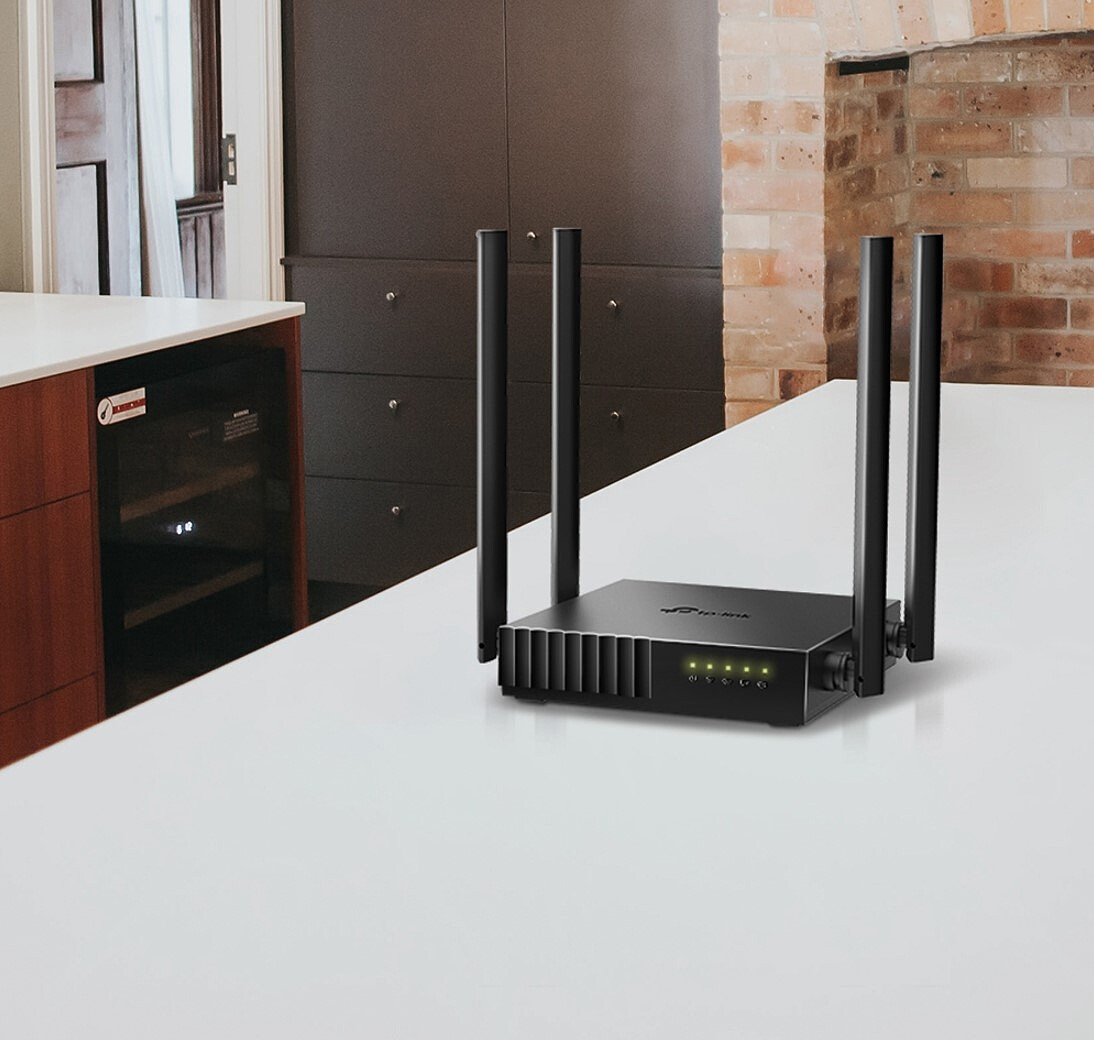 router-tp-link-archer-c54-ac1200-5.jpg