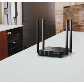 router-tp-link-archer-c54-ac1200-5.jpg