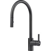 Bateria%20Franke%20Eos%20Neo%20Pull-Out%20Czarna%20-%20zdj.jpg