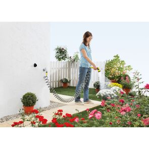 waz-spiralny-karcher-2.645-179.0-2.jpg