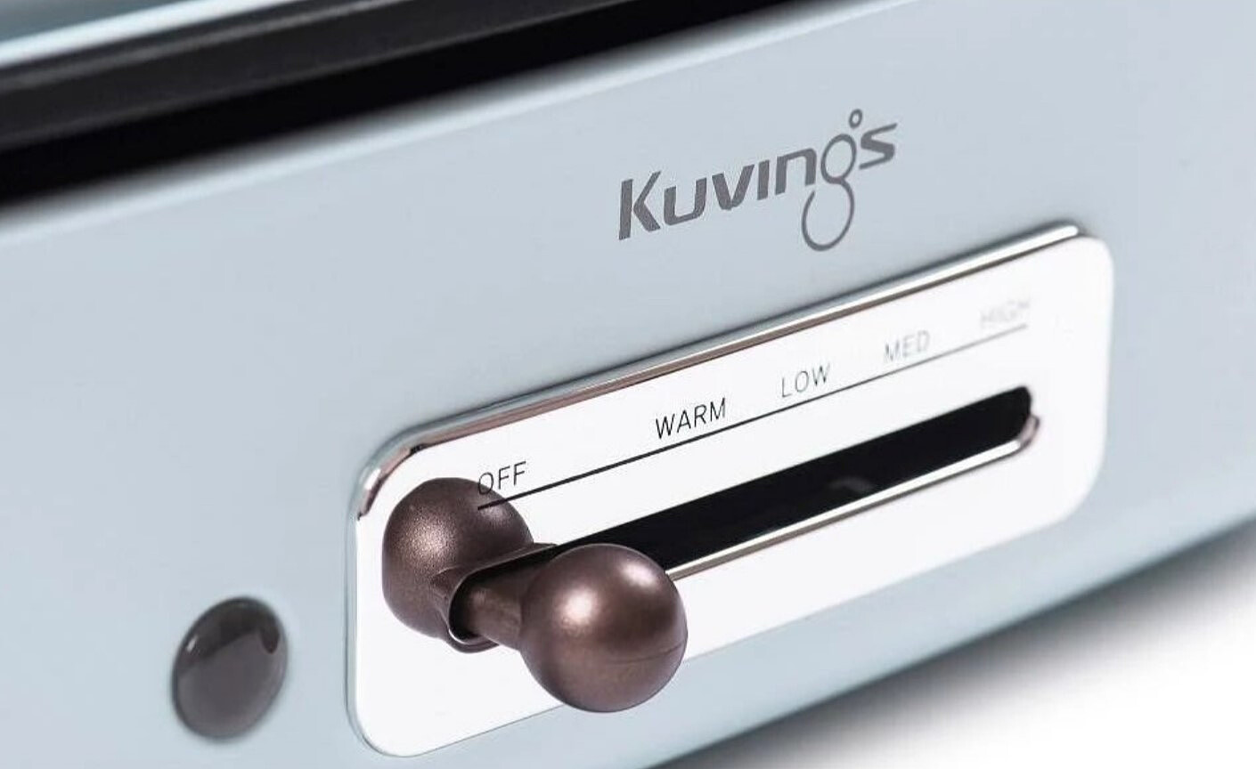 multigrill-kuvings-b%C5%82ekit-10.jpg
