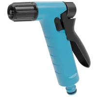 Pistolet zraszający Cellfast Orion Basic 50-311