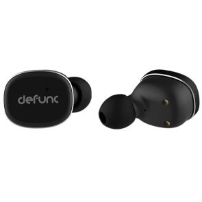 sluchawki-defunc-true-black.jpg