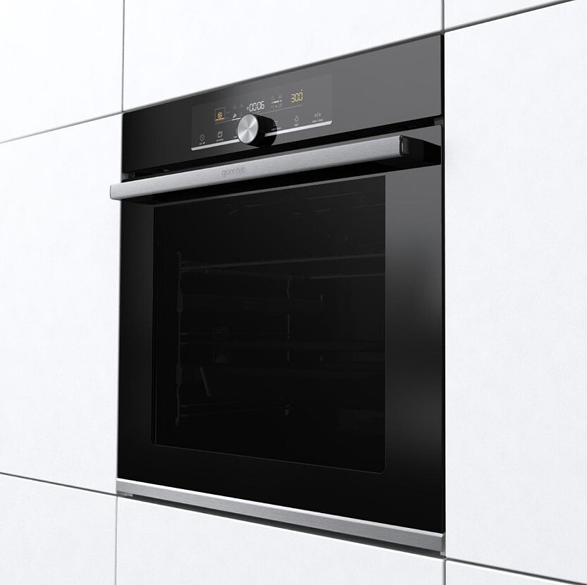 piekarnik-elektryczny-gorenje-bosx6747a01bg-1.jpg