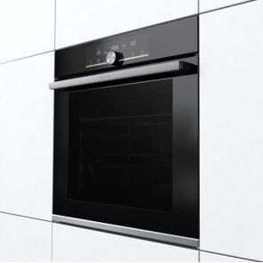 piekarnik-elektryczny-gorenje-bosx6747a01bg-1.jpg
