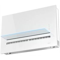 Okap kominowy Velge VCCH 9003.1 W