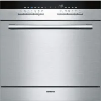 Zmywarka modułowa Siemens iQ500 SC76M542EU