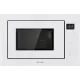Kuchenka mikrofalowa Gorenje BM251SG2WG