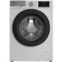 Pralka Grundig GW5P57445W 7kg SteamCure
