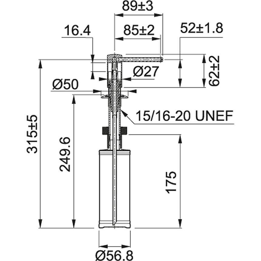 Dozownik%20Franke%20Comfort%20Be%C5%BCowy%20119.0578.745%20rys%20tech.jpg