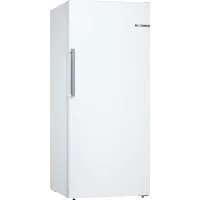 Zamrażarka szufladowa Bosch Serie 6 GSN51AWDV