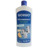 ddkamieniacz-worwo-pc06_w-front.jpg