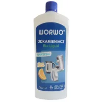 Odkamieniacz Worwo PC06_W