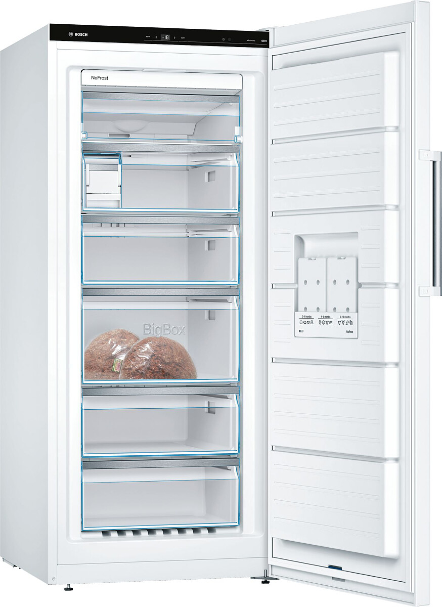Zamra%C5%BCarka%20Bosch%20GSN%2051AWDVb.jpg