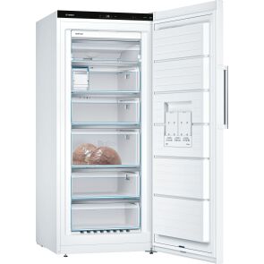Zamra%C5%BCarka%20Bosch%20GSN%2051AWDVb.jpg