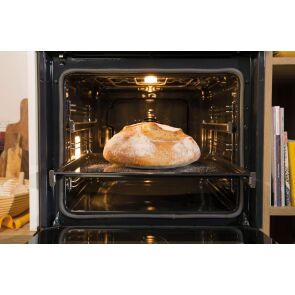 piekarnik-elektryczny-gorenje-bosx6747a01bg-14.jpg