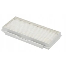 Filtr do odkurzacza Bosch Hepa BBZ154HF