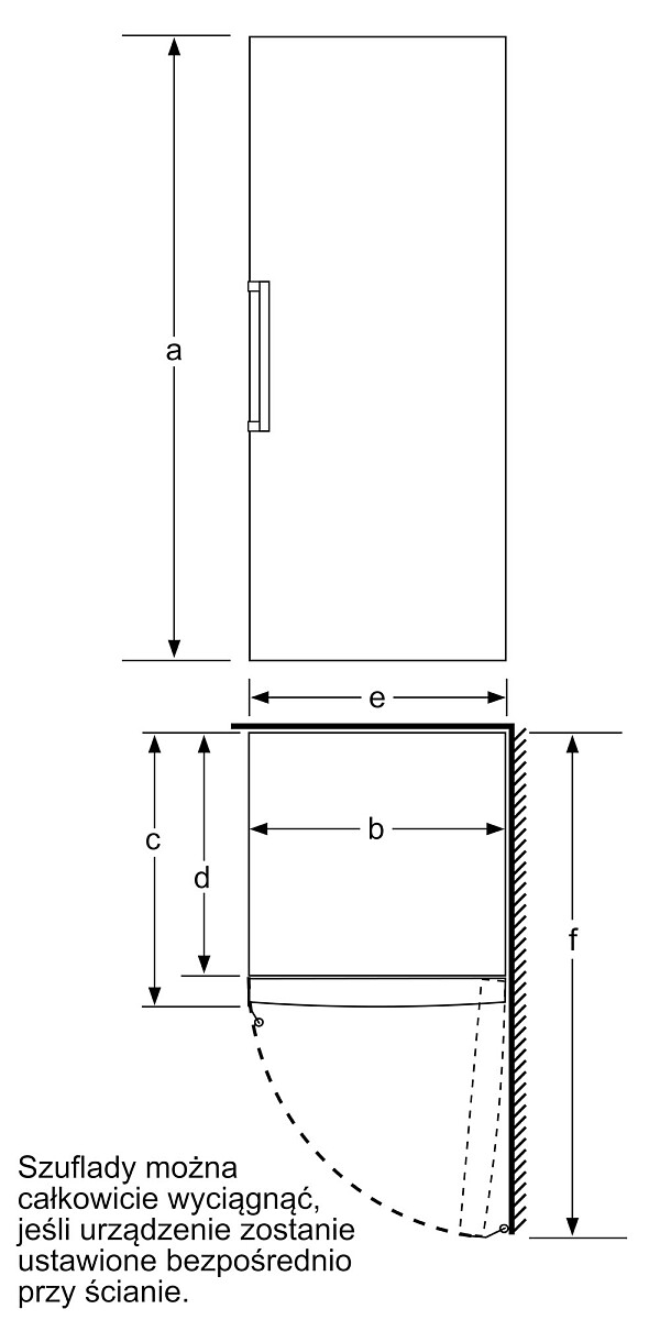 Zamra%C5%BCarka%20Bosch%20GSN%2051AWDVd.jpg