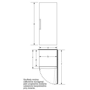 Zamra%C5%BCarka%20Bosch%20GSN%2051AWDVd.jpg