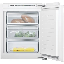Zamrażarka Siemens iQ500 GI11VADE0