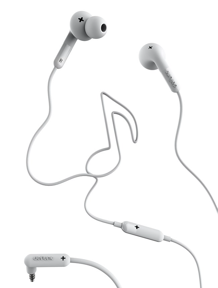 sluchawki-douszne-defunc%2Bmusic-white-zdjecie3.png